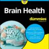 Brain Health For Dummies (PDF) Brain Health For Dummies (PDF)