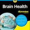 Brain Health For Dummies (EPUB) Brain Health For Dummies (EPUB)
