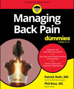 Internal Medicine for Primary Care: Addiction/Gynecology/Neurology/Palliative 2025 (Videos with subtitles + Slides)