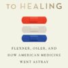 A Return to Healing (PDF) A Return to Healing (PDF)