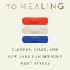 A Return to Healing (EPUB) A Return to Healing (EPUB)
