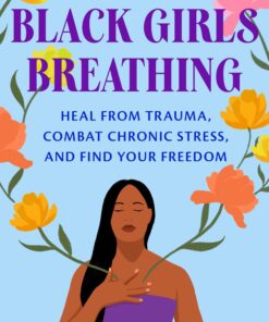 Black Girls Breathing (EPUB)