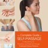 Complete Guide of Self-Massage (EPUB) Complete Guide of Self-Massage (EPUB)