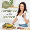 Carnivore in the Kitchen (EPUB)