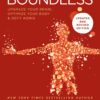 Boundless (EPUB) Boundless (EPUB)