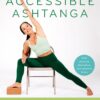 Accessible Ashtanga (EPUB)