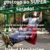 BARRAS – do gostoso ao SUPER sarado! (EPUB) BARRAS – do gostoso ao SUPER sarado! (EPUB)