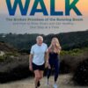 Born To Walk: The Broken Promises of the Running Boom, and How to Slow Down and Get Healthy—One Step at a Time (EPUB)