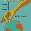 Acupuncture as Revolution: Suffering, Liberation, and Love (EPUB) Acupuncture as Revolution: Suffering, Liberation, and Love (EPUB)