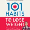 101 Habits to Lose Weight (EPUB) 101 Habits to Lose Weight (EPUB)