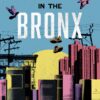 Bibliotherapy in the Bronx (EPUB) Bibliotherapy in the Bronx (EPUB)