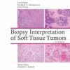 Biopsy Interpretation of Soft Tissue Tumors, 3rd Edition (EPUB)