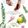 Aceites esenciales (EPUB)