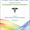 Acute Medicine: A Practical Guide to the Management of Medical Emergencies, 6th Edition (PDF) Acute Medicine: A Practical Guide to the Management of Medical Emergencies, 6th Edition (PDF)