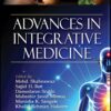 Advances in Integrative Medicine (PDF) Advances in Integrative Medicine (PDF)