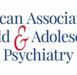 American Academy of Child and Adolescent Psychiatry 48th Annual Review Course 2023