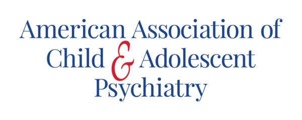 American Academy of Child and Adolescent Psychiatry 48th Annual Review Course 2023 American Academy of Child and Adolescent Psychiatry 48th Annual Review Course 2023