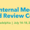 Outpatient Endovascular and Interventional Society 10th Annual National Scientific Meeting 2023