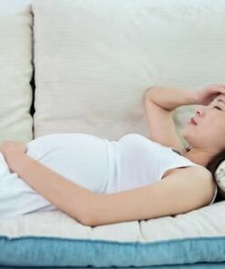 Best of Women’s Health, Module 1 (Videos + Slides)