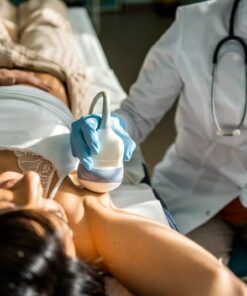 Best of Women’s Health, Module 2 (Videos + Slides)