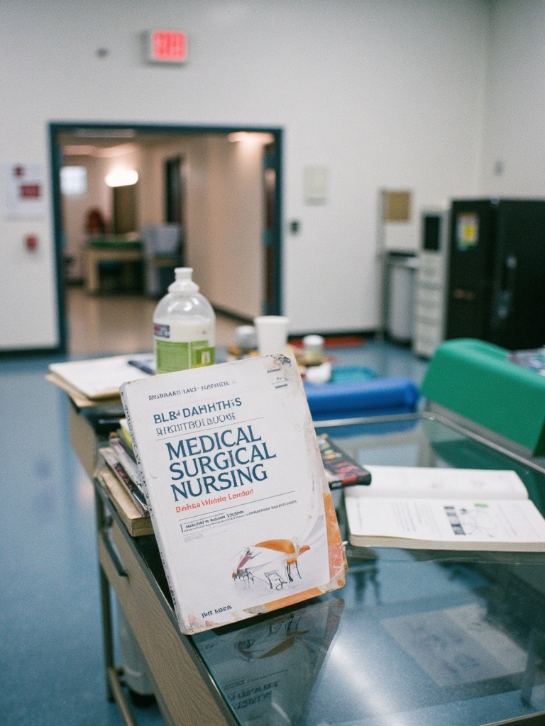 Brunner-Suddarths-Textbook-of-Medical-Surgical-Nursing