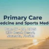 American Medical Seminars Can’t Afford to Miss High Acuity Emergency Medicine 2025