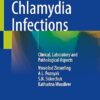 Chlamydia Infections: Clinical, Laboratory and Pathological Aspects (PDF) Chlamydia Infections: Clinical, Laboratory and Pathological Aspects (PDF)