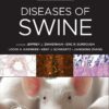 Diseases of Swine, 12th Edition (EPUB) Diseases of Swine, 12th Edition (EPUB)