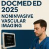 American Academy of Orthopaedic Surgeons Annual Meeting On Demand 2025