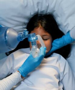 Emergency & Urgent Care Medicine: On Demand, Volume 4, Module 1 (Videos + Slides)