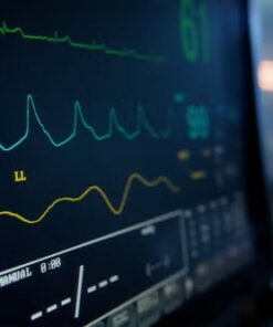 Emergency & Urgent Care Medicine: On Demand, Volume 4, Module 3 (Videos + Slides)