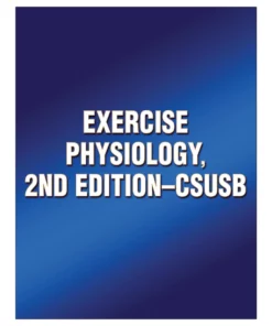 Primary Care: Family Medicine and Sports Medicine 2025 (Videos + Syllabus)