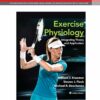Exercise Physiology: Integrating Theory and Application, International Edition, 4th Edition (EPUB) Exercise Physiology: Integrating Theory and Application, International Edition, 4th Edition (EPUB)