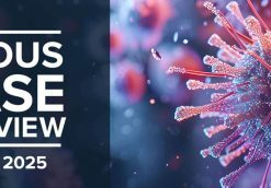 George Washington University Infectious Disease Board Review Course 2025