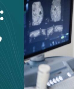 Harvard Breast Cancer: New Horizons, Current Controversies 2025 (Videos + Slides)