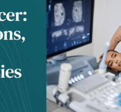 Harvard Breast Cancer New Horizons, Current Controversies 2025