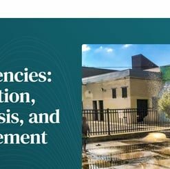 Harvard Heat Emergencies: Prevention, Diagnosis and Management 2025 (Videos with subtitles + Slides)