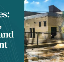 Harvard Heat Emergencies Prevention, Diagnosis and Management 2025