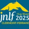 JNLF 2025 – Journées de neurologie de langue française (Videos)