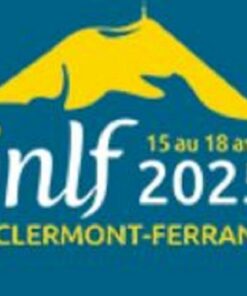 JNLF 2025 – Journées de neurologie de langue française (Videos)
