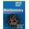 Lippincott® Illustrated Reviews: Biochemistry, International Edition, 9th Edition (EPUB) Lippincott® Illustrated Reviews: Biochemistry, International Edition, 9th Edition (EPUB)