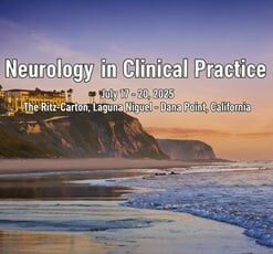 Mayo Clinic Neurology in Clinical Practice 2025