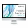 Medstudy Hospital Medicine Basics 2024 (Videos with subtitles)