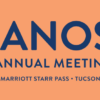 NANOS 2025 – North American Neuro-Ophthalmology Society (Videos)
