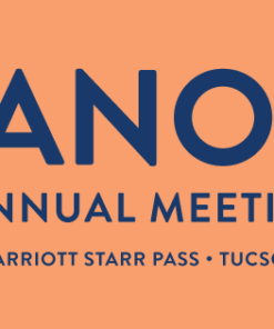 NANOS 2025 – North American Neuro-Ophthalmology Society (Videos)