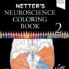 Imaging of Neurofluids, An Issue of Neuroimaging Clinics of North America (Volume 35-2) (The Clinics: Radiology, Volume 35-2) (True PDF from Publisher)
