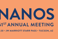 North American Neuro-Ophthalmology Society 51st Annual Meeting 2025