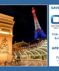 Outpatient Endovascular and Interventional Society 11th Annual National Scientific Meeting 2024