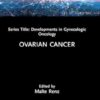 Ovarian Cancer 1st Edition (PDF)