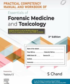 2025 Psychopharmacology in Cancer Care: An Update for Clinicians of All Disciplines (Videos with subtitles + Slides)